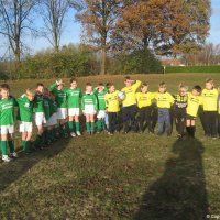 24_egvvf1_ruurlof6